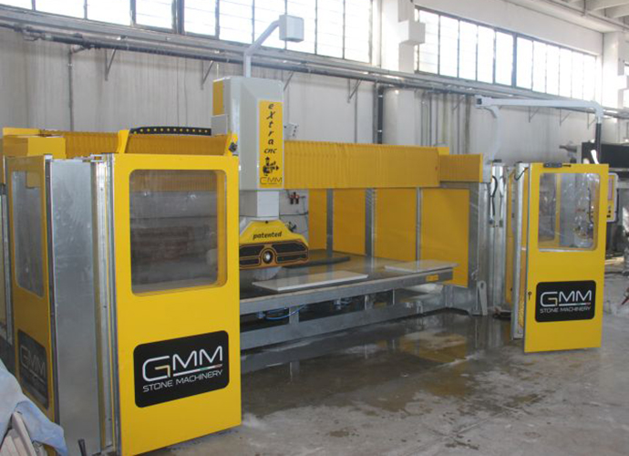 Extra 400 CN2
